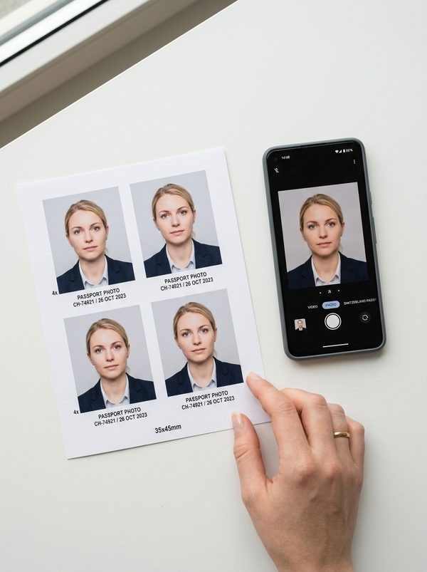 Photo prête au téléchargement